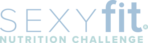 Helene's SexyFit® Nutrition Challenge Site